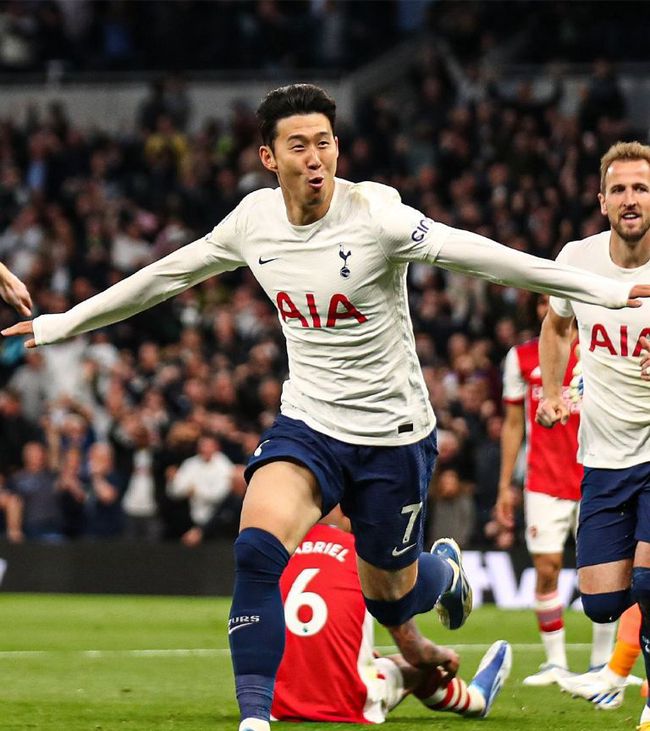 最终，富勒姆3-2击败狼队，终结联赛4轮不胜。